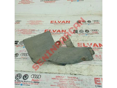 3C0854856C - KORUYUCU