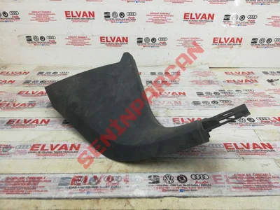 3G1863484A - A DİREĞİ KAPLAMASI