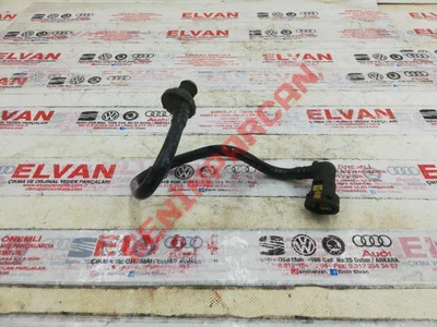 1K0612041KL - VAKUM BORUSU