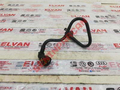 1K0612041KL - VAKUM BORUSU