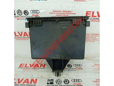 1J0857058B - RAF GÖZÜ