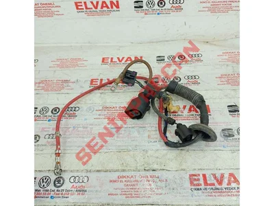 7H0971073AJ - KABLO TESISATI