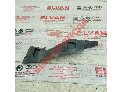 3C0807724 - TAMPON BRAKETI