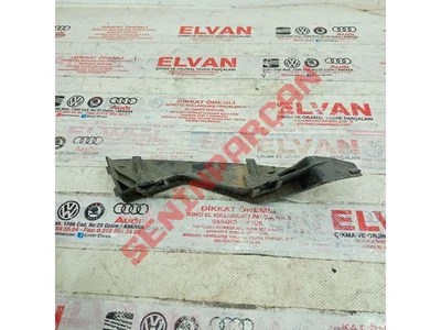 3C0807724 - TAMPON BRAKETI