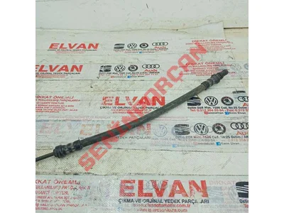 5Q1721455P - DEBRİYAJ BORUSU - Used Original