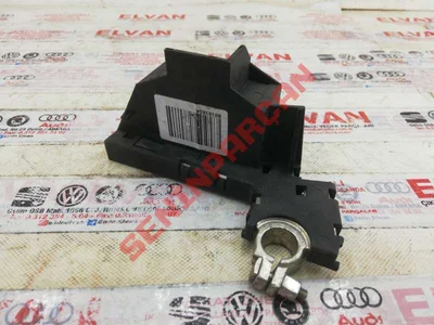 8J0915459 - YAKIT POMPASI