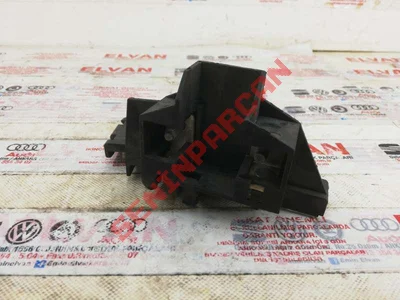 8J0915459 - YAKIT POMPASI