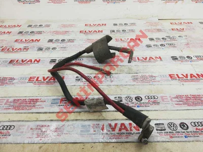 1K0971228M - AKU KABLOSU