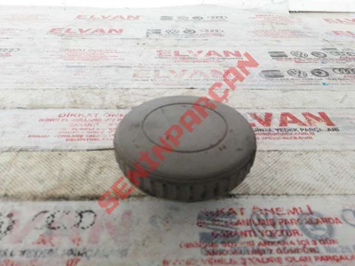 1K0881671D - AYAR DÜĞMESİ