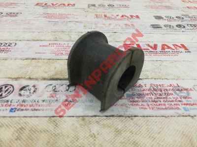 2H0411313C - LASTIK BURC