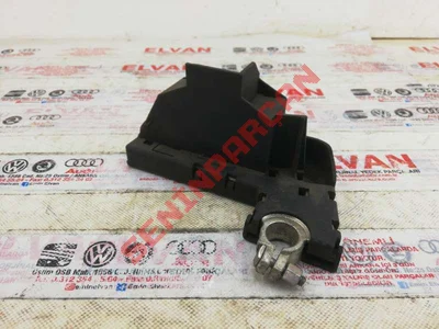 4F0915459 - AKU KONTROL ANAHTARI