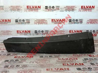 5P0853289A - B DİREĞİ KAPLAMASI - Used Original