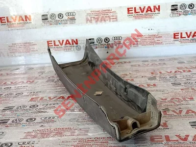 5P0853290A - B DİREĞİ KAPLAMASI - Used Original
