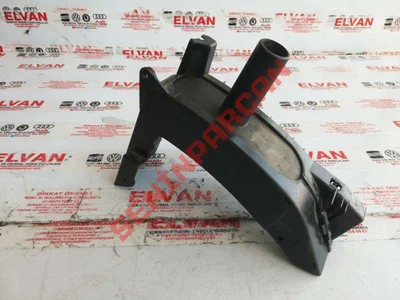 5P5868887F - AKTÜATÖR KAPAĞI - Used Original