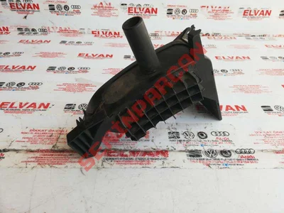 5P5868887F - AKTÜATÖR KAPAĞI - Used Original