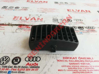 6N1819755 - HAVALANDIRMA - Used Original