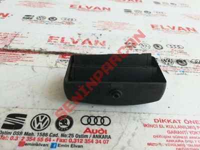 6N1819755 - HAVALANDIRMA - Used Original