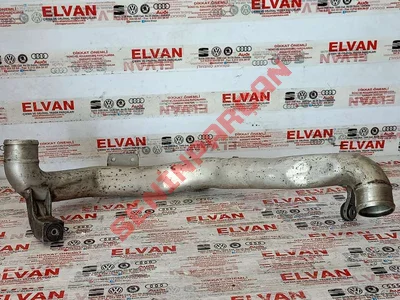 3C0145840D - HAVA BORUSU - Used Original