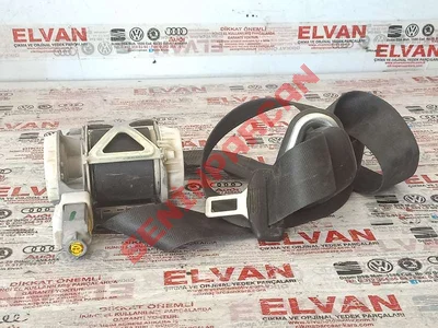 2H0857805C - OTOMATİK VE KEMER GERDİRİCİSİ - Used Original