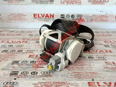 2H0857806C - OTOMATİK VE KEMER GERDİRİCİSİ - Used Original