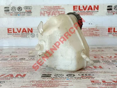 2H0611303A - DEPO KAPAGI