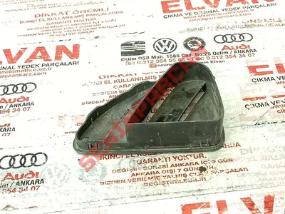 2H0819705 - KAPI CAMINA AİT