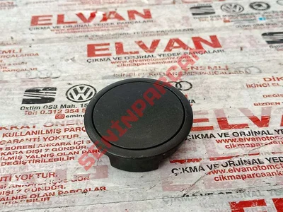 2H0857285A - YUVA - Used Original