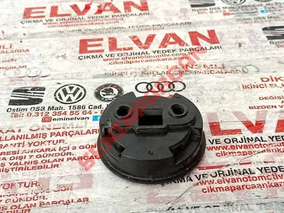 2H0857285A - YUVA - Used Original
