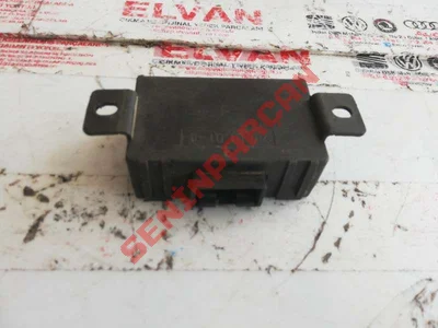 8L0951173 - HAREKET ALGILAYICI