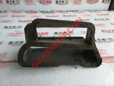 1J1819241B - ARA PARÇA - Used Original