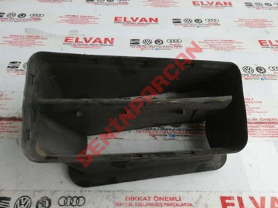 1J1819241B - ARA PARÇA - Used Original