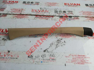 3C0868237 - A DİREĞİ KAPLAMASI - Used Original