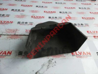 7H1711464A - KAPLAMA