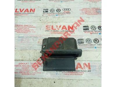 705857405 - KÜLLÜK