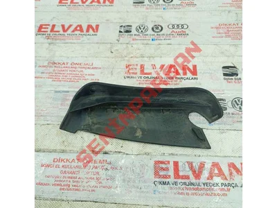 4G5945255 - SOL KAPAK - Used Original