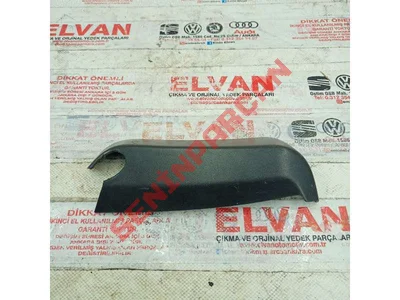 4G5945255 - SOL KAPAK - Used Original
