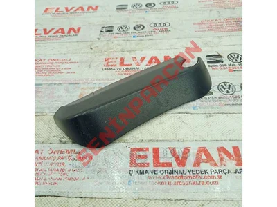 4G5945255 - SOL KAPAK - Used Original