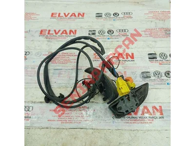 8V0971553 - KABLOMA TRZGAH DEMETİ - Used Original