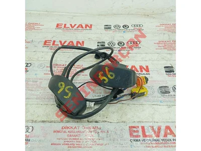 8V0971553 - KABLOMA TRZGAH DEMETİ - Used Original