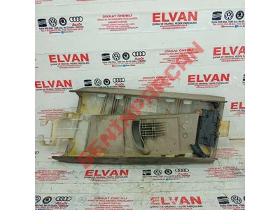 4D0867240R - B DİREĞİ KAPLAMASI