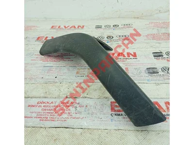 5P1867198 - TUTAMAK TUTUCUSU