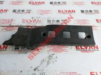 3C0863751 - KAPAK - Used Original