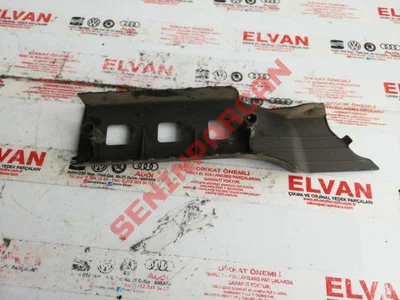 3C0863751 - KAPAK - Used Original