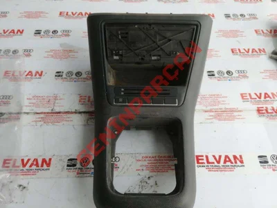 5M1863487 - KONSOLE AİT KORUYUCU - Used Original