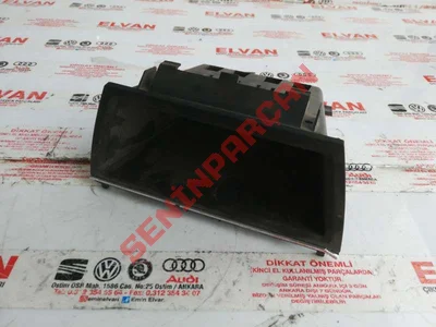 5F1857925B - RAF KUTUSU