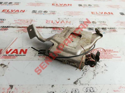 4B1919894A - KUMANDA ELEKTRONİĞİ