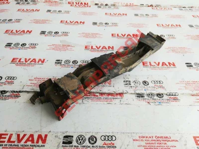 1K0971615BL - KABLO KANALI