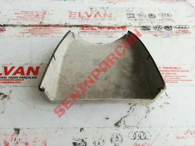 4G0907299AA - KORUMA KAPAĞI