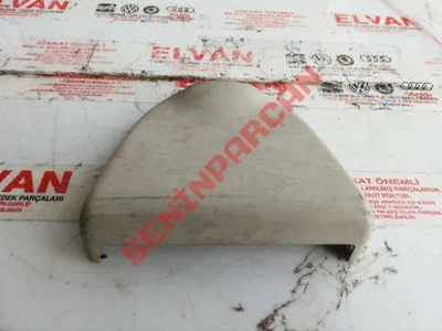 4G0907299AA - KORUMA KAPAĞI