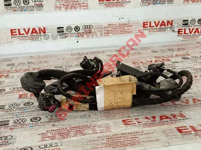 1M0971121AP - KAPI KABLO DEMETİ - Used Original